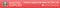 AS_3_2023-01-31 14_41_07
